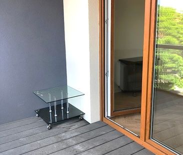 Mieszkanie na wynajem – Kalisz - Zdjęcie 2