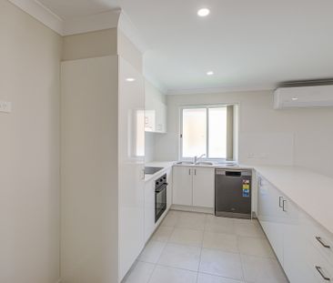 Brand New Family Home! - Photo 4