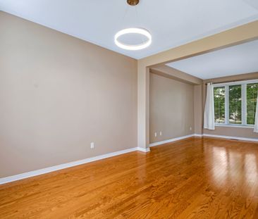 For Lease - 321 Upcountry Drive, Stittsville - Munster - Richmond, ... - Photo 3