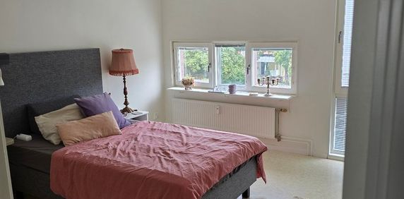 Kungsvägen, Växjö - Foto 2