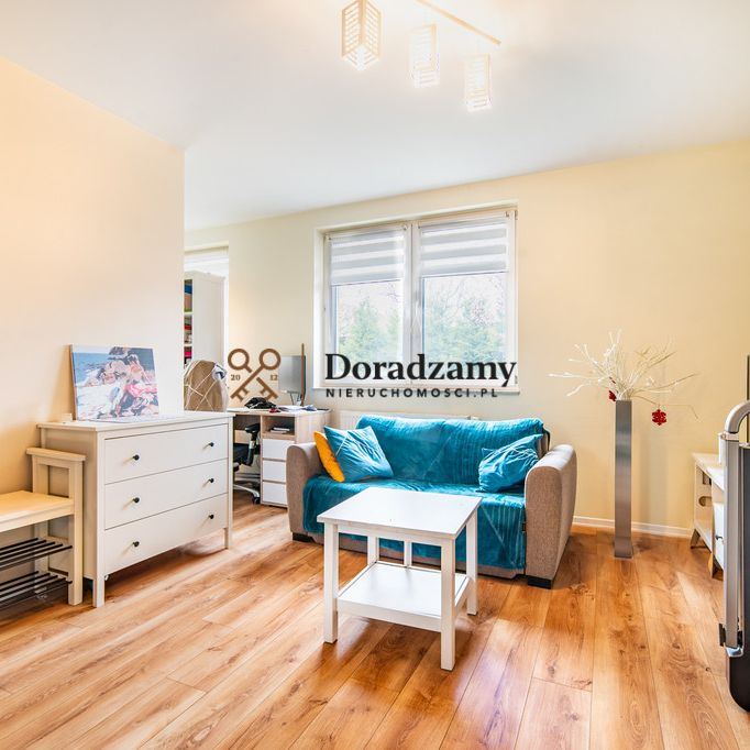 Rzeszów - Zdjęcie 1