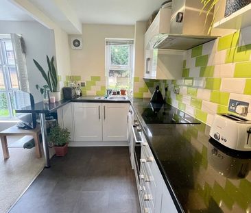 1 Bed Flat, Plough Way, SE16 - Photo 6