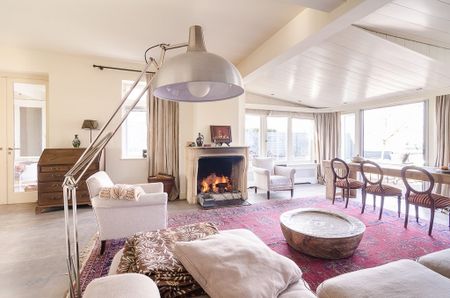 Beschrijving Boterweg - Photo 5