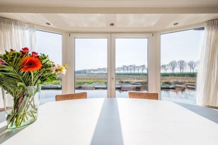 Stationsweg 47-WS, Polder Het Honderd, 3631AJ, Nieuwersluis - Foto 3