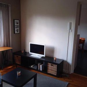 Appartement à louer 1 pièce 28.92m² - Photo 2