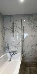 Torcroft, Holders Hill Road, Hendon, NW4 - Photo 3