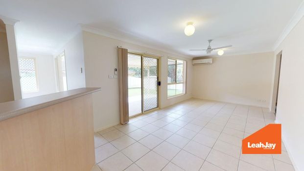 35 Coachwood Drive, Warabrook NSW 2304 - Photo 1
