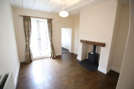 2 bedroom property to rent - Photo 2