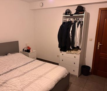 Appartement te huur - Foto 3