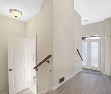 For Lease - 3742 Sunbank Crescent, Severn, Ontario - Photo 6