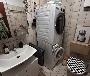 Nachmieter gesucht Wohnung Hürth-Hermülheim - Photo 4