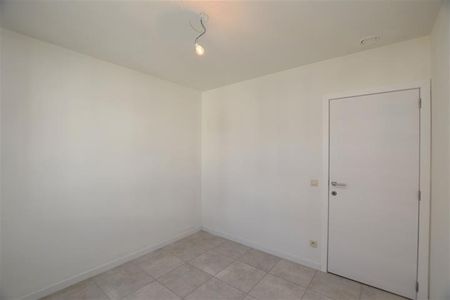 Appartement te huur in Turnhout - Photo 3