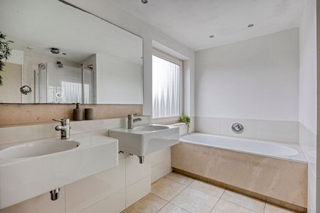 Huis te huur: Meierijlaan 20 5672 HX Nuenen - Photo 3