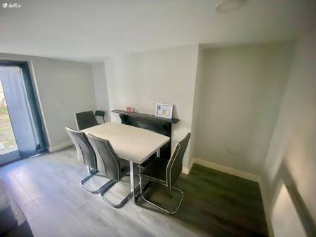 Grand Canal Street Lower, Grand Canal Dock, Dublin 2 - Photo 4