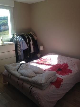 Appartement 2 pièces à Longwy - Photo 3