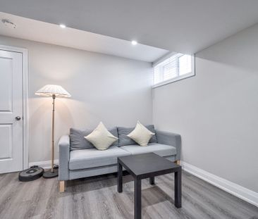 For Lease - 195 Greti Drive, Hamilton, Ontario - Photo 1