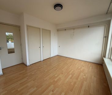 Beekstraat 69 1 - Foto 3