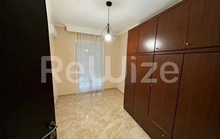 Διαμέρισμα για ενοικίαση Ιπποκράτειο (Φάληρο - Ιπποκράτειο) - Photo 2