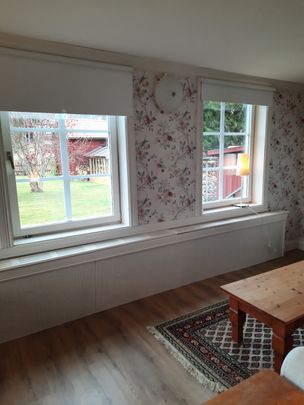 Tjärnan, Hedemora - Photo 1