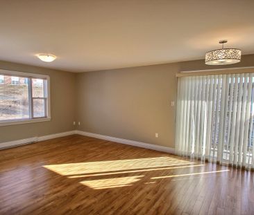 131 Inverness Place, Saint John, NB, E2J 0J3, Canada - Photo 1