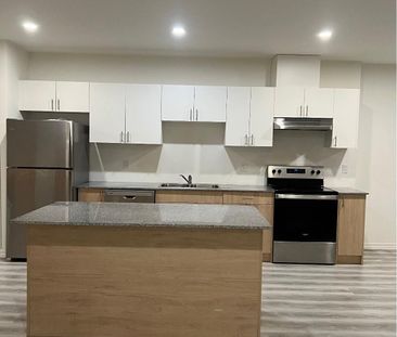 For Lease - 1098 Paisley Road Unit# 810, Guelph, Ontario - Photo 5