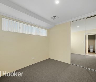 4x2x2 Alkimos - Photo 2