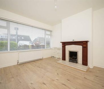 2 Rathmore Avenue, Bangor, BT19 1DH - Photo 1