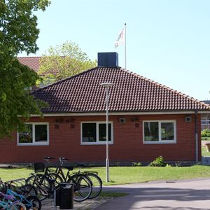 Hans Perssons väg 3 H - Foto 3