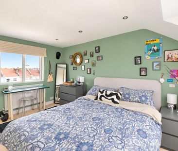 3 bedroom terraced house to rent - Photo 6