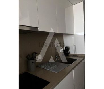 Apartamento em Bairro do Liceu - 5 Bicas, Glória e Vera Cruz - Photo 4