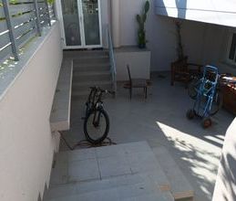 Διαμέρισμα για ενοικίαση - Κερατέα, - Photo 5