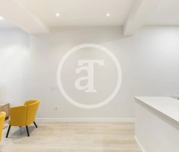 Barcelona Capital - Photo 1