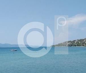 Διαμέρισμα για ενοικίαση Μαλεσίνα - Φωτογραφία 1