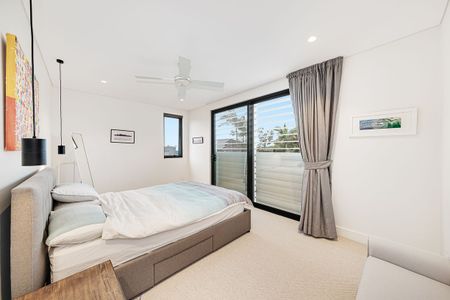 341 Malabar Road, Maroubra, NSW 2035 - Photo 3