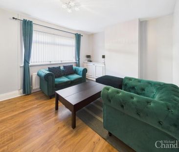 17 Hyndford Street, Belfast, BT5 5EN - Photo 2