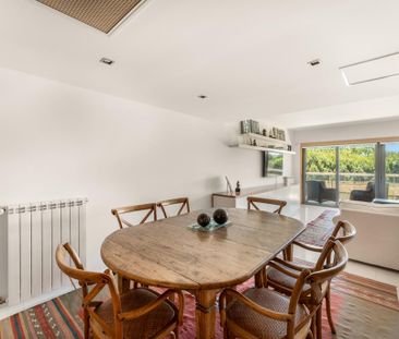 2 Bedroom Apartment with swimming pool, Bairro do Rosário, Cascais - Photo 5