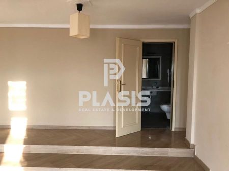 Βίλα για ενοικίαση Παλιός Οικισμός Πανοράματος (Πανόραμα) - Photo 2