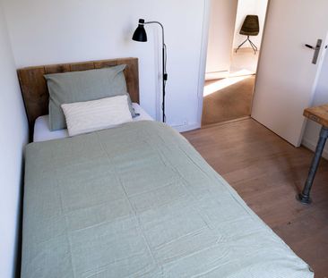 Van Eckstraat 47 - Photo 1