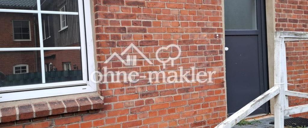 Gemütliche 2-Zimmer-Wohnung in Siebenbäumen - Foto 1