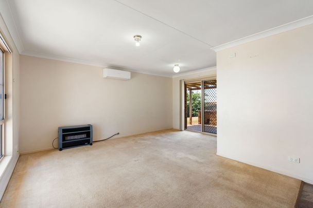 COME AND ENJOY THE MARVELLOUS VIEWS! - Photo 1