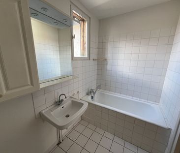 Location Appartement 2 pièces 75m² - Photo 6