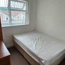 House To Rent - Photo 4