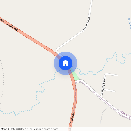 Address available on request, Qld 4285, Veresdale