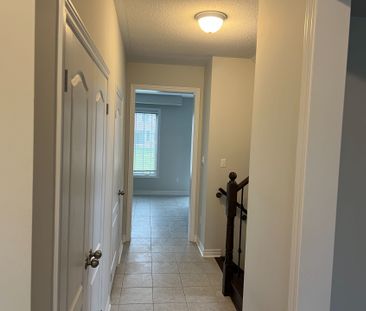For Lease - 24 Dey Drive, Collingwood, Ontario - Photo 6