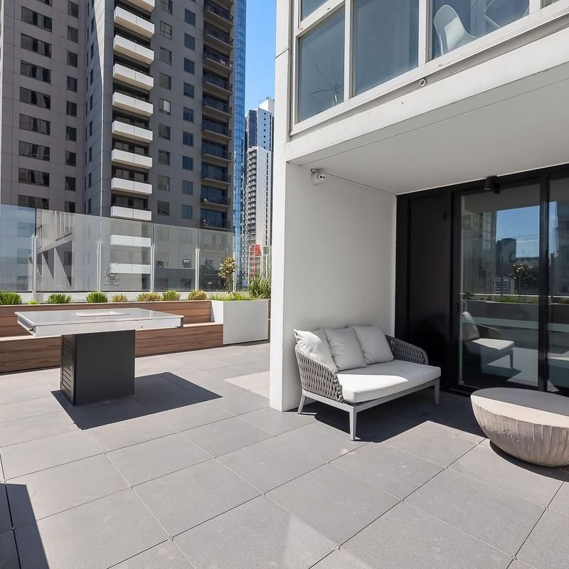 3001/61-63 Haig Street, Southbank - Photo 1