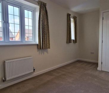 2 bedroom house to rent - Photo 3