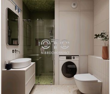 Mieszkanie na wynajem - Photo 2