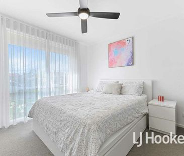 2/4 King David Court, Hampton Park VIC - Photo 6