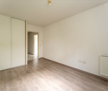 Location Appartement 2 pièces 46m² - Photo 3