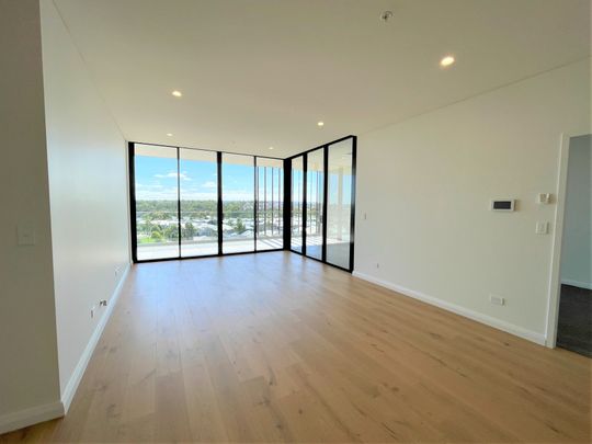 520/32 Civic Way, Rouse Hill - Photo 1